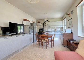 Retecasa_Valdagno.jpg - Villa Recoaro Terme - foto 3