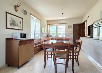 Retecasa_Valdagno.jpg - Villa Recoaro Terme - foto 4