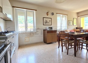 Retecasa_Valdagno.jpg - Villa Recoaro Terme - foto 5