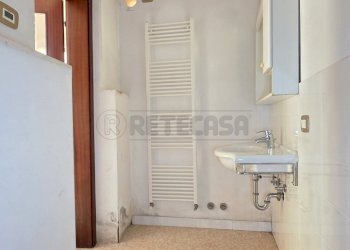 Retecasa_Valdagno.jpg - Villa Recoaro Terme - foto 6