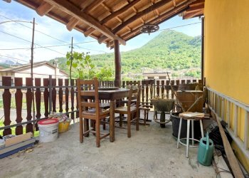 Retecasa_Valdagno.jpg - Villa Recoaro Terme - foto 7