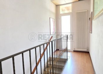 Retecasa_Valdagno.jpg - Villa Recoaro Terme - foto 8