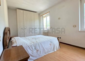Retecasa_Valdagno.jpg - Villa Recoaro Terme - foto 9