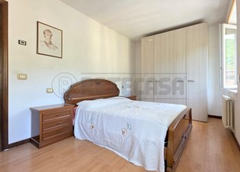 Retecasa_Valdagno.jpg - Villa Recoaro Terme - foto 10