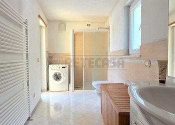 Retecasa_Valdagno.jpg - Villa Recoaro Terme - foto 11