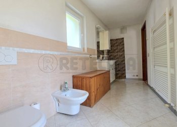 Retecasa_Valdagno.jpg - Villa Recoaro Terme - foto 12