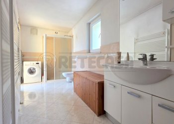 Retecasa_Valdagno.jpg - Villa Recoaro Terme - foto 13