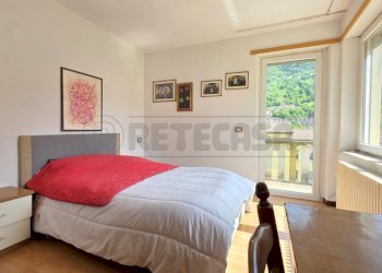 Retecasa_Valdagno.jpg - Villa Recoaro Terme - foto 14