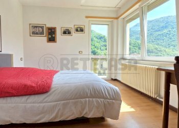 Retecasa_Valdagno.jpg - Villa Recoaro Terme - foto 15