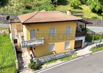 Retecasa_Valdagno - Villa Recoaro Terme - photo 2