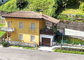 Retecasa_Valdagno - Villa Recoaro Terme - photo 18