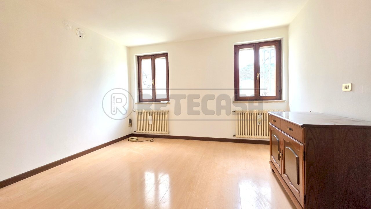 Retecasa_Valdagno - Casa semi indipendente Valdagno - foto 3