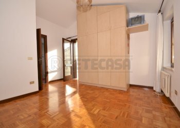 Retecasa_Valdagno - Camera - Semi-detached house Valdagno - photo 7