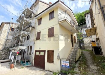 Retecasa_Valdagno - Semi-detached house Valdagno - photo 1