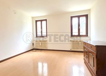 Retecasa_Valdagno - Semi-detached house Valdagno - photo 4