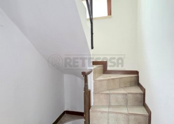 Retecasa_Valdagno - Semi-detached house Valdagno - photo 5