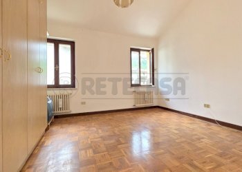 Retecasa_Valdagno - Semi-detached house Valdagno - photo 6