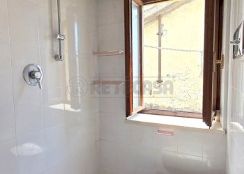 Retecasa_Valdagno - Semi-detached house Valdagno - photo 8