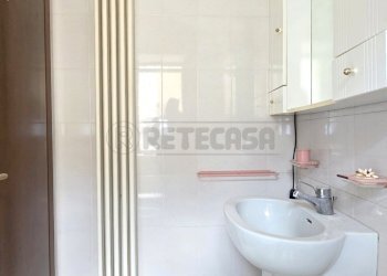 Retecasa_Valdagno - Semi-detached house Valdagno - photo 9