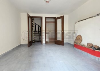 Retecasa_Valdagno - Semi-detached house Valdagno - photo 11