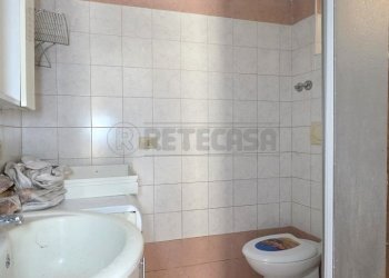 Retecasa_Valdagno - Semi-detached house Valdagno - photo 12