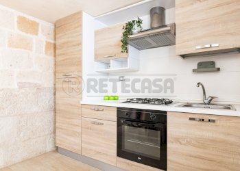 IMG_5764.jpg - Two-room apartment Via Pastrengo 12, Bisceglie - photo 3