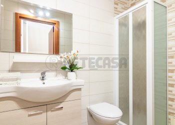 IMG_5779.jpg - Two-room apartment Via Pastrengo 12, Bisceglie - photo 4