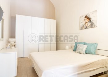 IMG_5800.jpg - Two-room apartment Via Pastrengo 12, Bisceglie - photo 5