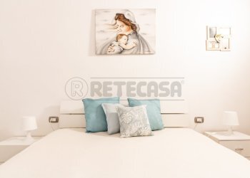 Logo orizontale 32 Facebook (2048 × 1365 px) (12). - Two-room apartment Via Pastrengo 12, Bisceglie - photo 6