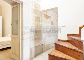 IMG_5848.jpg - Two-room apartment Via Pastrengo 12, Bisceglie - photo 7