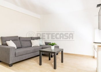IMG_5860.jpg - Two-room apartment Via Pastrengo 12, Bisceglie - photo 8