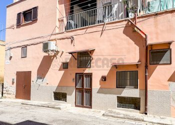 IMG_5722.jpg - Two-room apartment Via Pastrengo 12, Bisceglie - photo 10