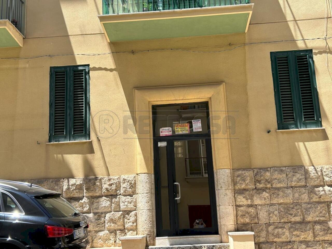 IMG-20250714-WA0056.jpg - Appartamento VIA VAL D'AOSTA 19, Caltanissetta - foto 2