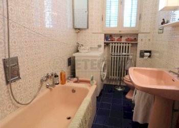 16_Bagno.jpg - Appartamento Via Madonna della Pioppa 25, Bondeno - foto 16