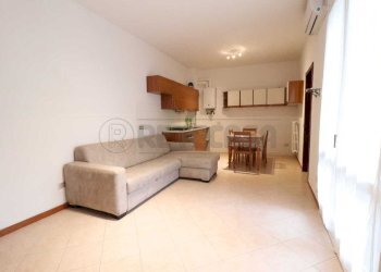 2_Soggiorno.jpg - Two-room apartment Bondeno - photo 2