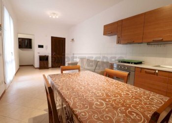 3_Soggiorno.jpg - Two-room apartment Bondeno - photo 3