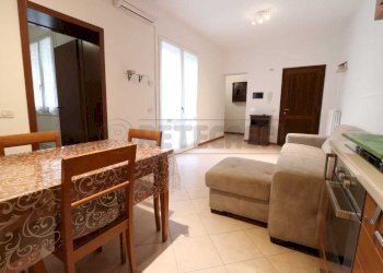 4_Soggiorno.jpg - Two-room apartment Bondeno - photo 4