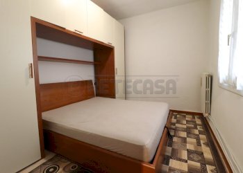 5_Letto.jpg - Two-room apartment Bondeno - photo 5