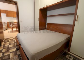 6_Letto.jpg - Two-room apartment Bondeno - photo 6