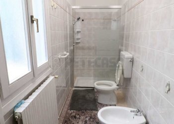 7_Bagno.jpg - Two-room apartment Bondeno - photo 7