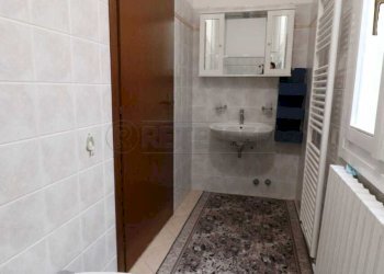 8_Bagno.jpg - Two-room apartment Bondeno - photo 8