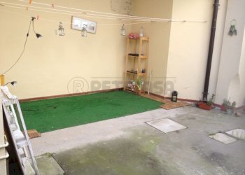 9_Scoperto.jpg - Two-room apartment Bondeno - photo 9