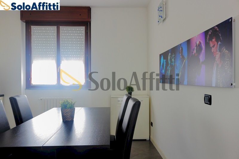 cucina - Bilocale Via Pallavicini 102, Desio - foto 2