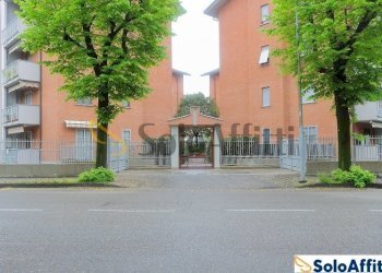 esterno - Two-room apartment Via Pallavicini 102, Desio - photo 29