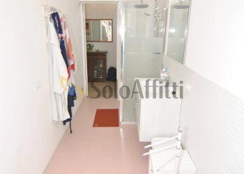 SERVIZIO.jpg - Apartment Via Giuseppe Maria Terreni 55, Livorno - photo 4