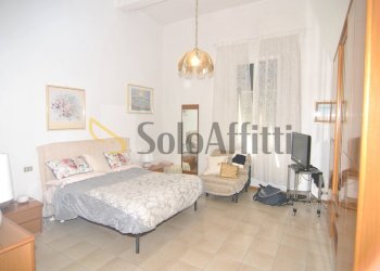 CAMERA MATRIMONIALE.jpg - Apartment Via Giuseppe Maria Terreni 55, Livorno - photo 11