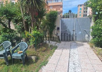 POSTO AUTO - Apartment Via Giuseppe Maria Terreni 55, Livorno - photo 15