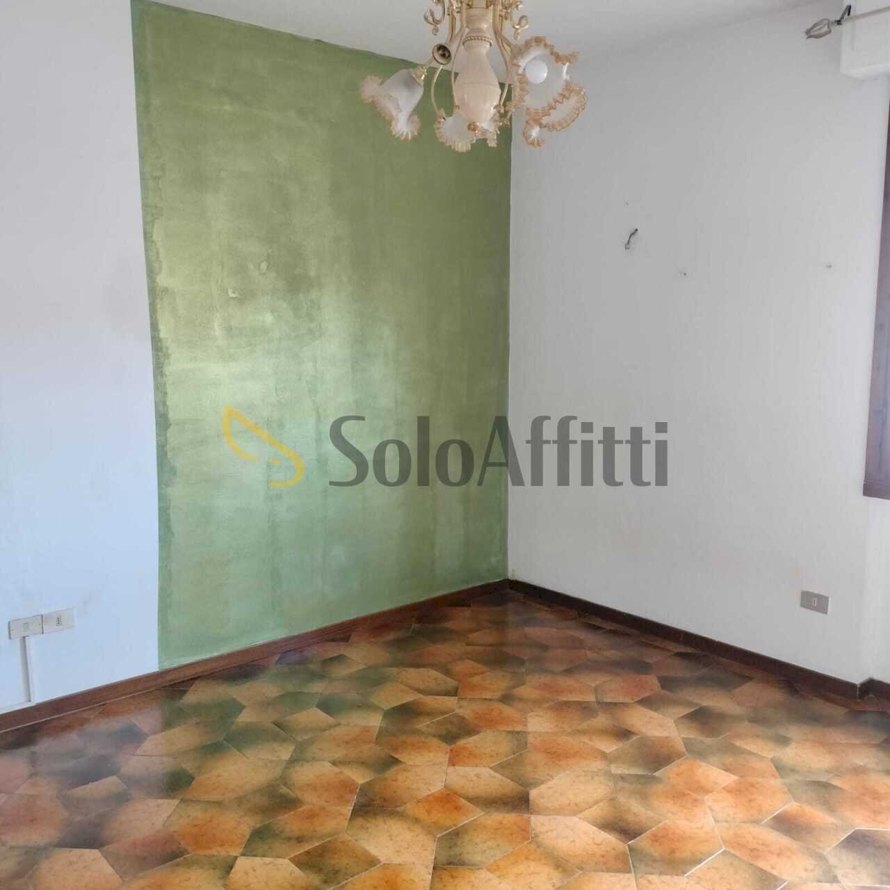 6f267e5e-6256-4aa3-919d-407713586d0f.jpg - Four-room apartment hamlet Settimello, Calenzano - photo 1