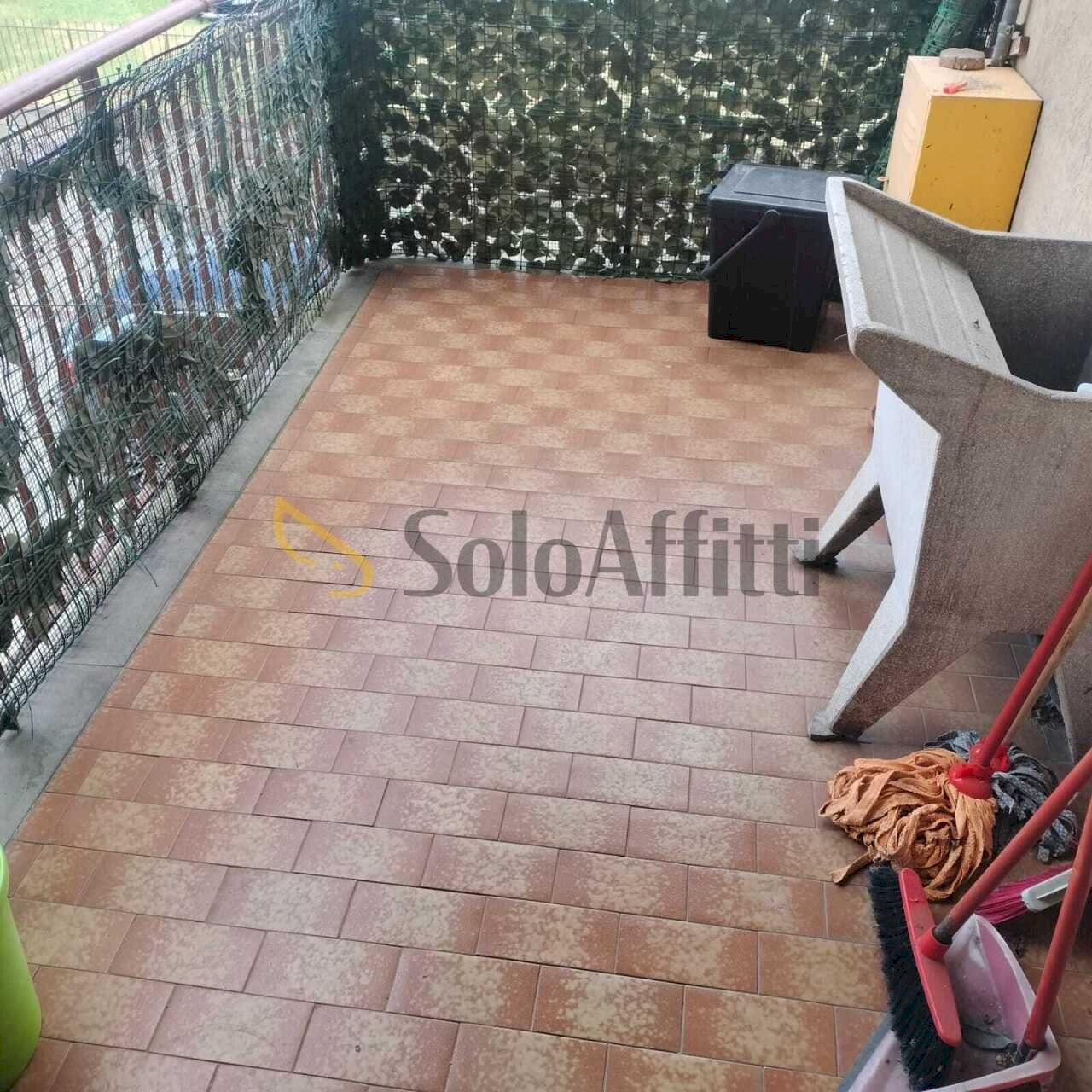 7a064197-451a-4e6d-8d33-cbc62bae10f5.jpg - Four-room apartment hamlet Settimello, Calenzano - photo 2