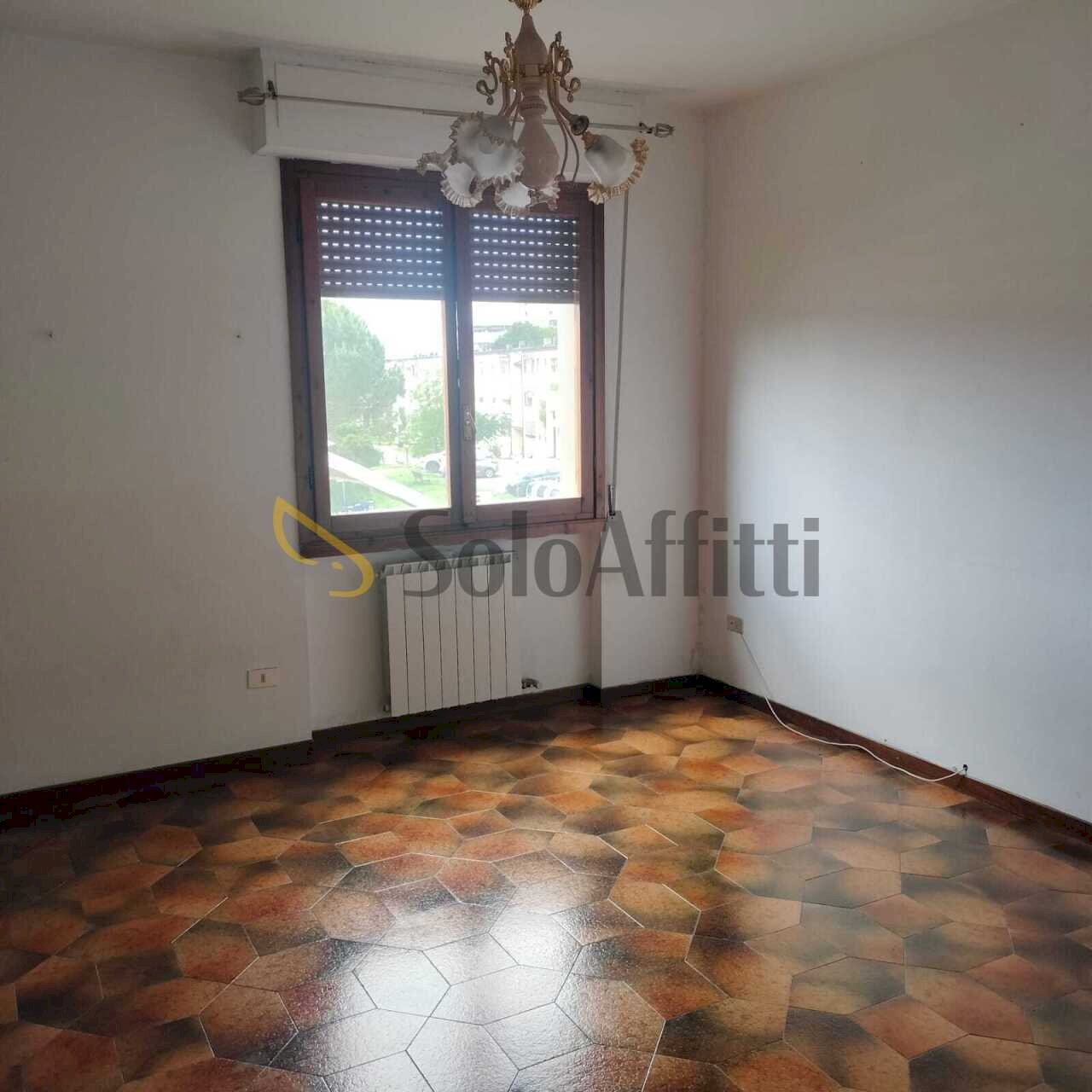7baca4dc-b48f-4df1-84f5-88d7fb72965f.jpg - Four-room apartment hamlet Settimello, Calenzano - photo 3